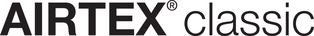 airtex logo