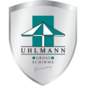 Logo Uhlmann