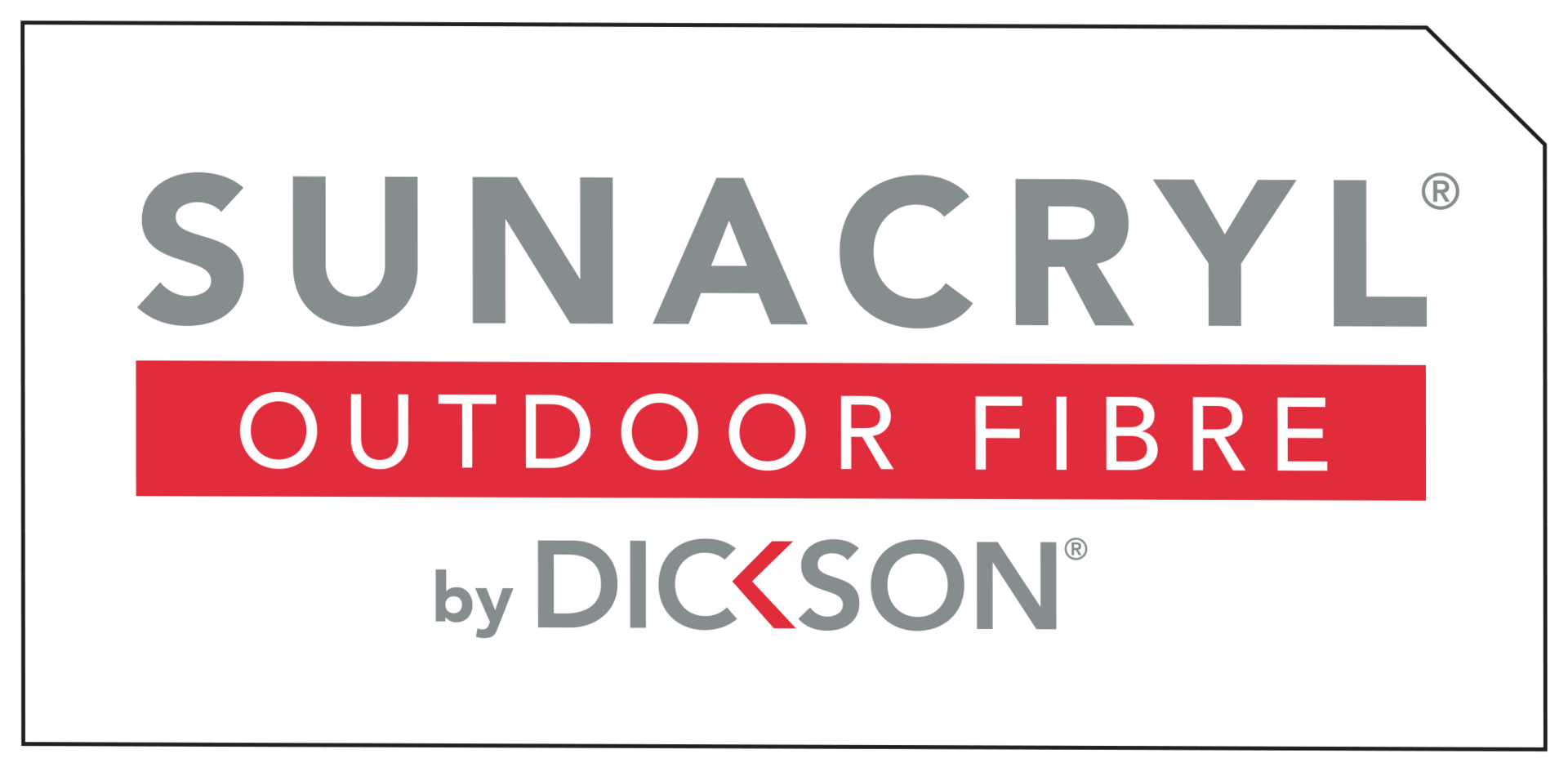 sunacryl logo