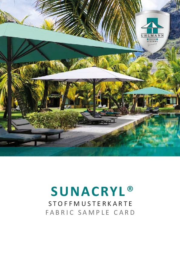 Stoffmusterkarte_Sunacryl_Grundfarben_2024.pdf