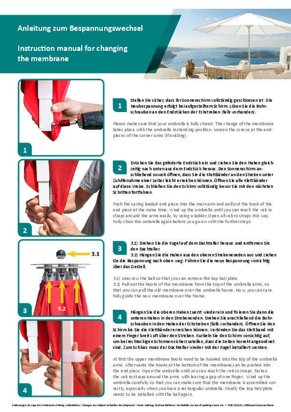 Bespannungswechsel_DE_EN.pdf