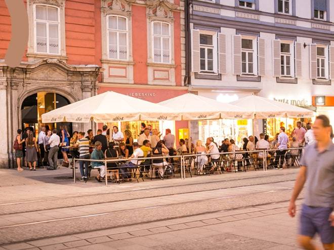 Uhlmann Sonnenschirme Druckservice