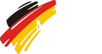 Made in Germany Logo