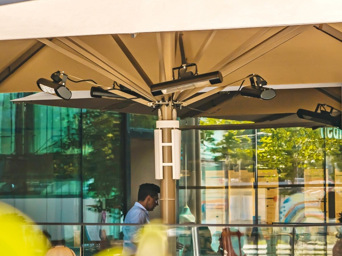 uhlmann-sonnenschirme-Heizer_Lampen__003_.jpg