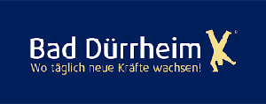 Bad Dürrheim